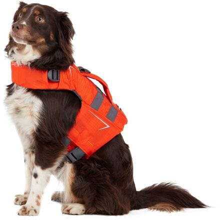 NRS - Canine Flotation Device