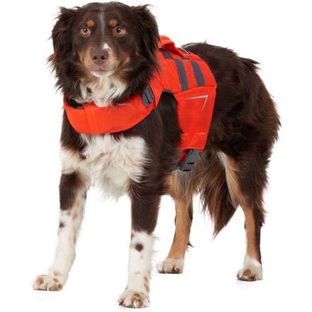 NRS - Canine Flotation Device