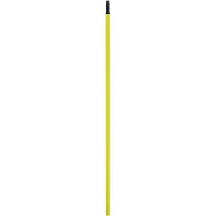 Advantage Oar Shaft - Kids'