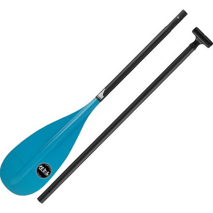 NRS - Fortuna 90 Travel Adjustable SUP Paddle