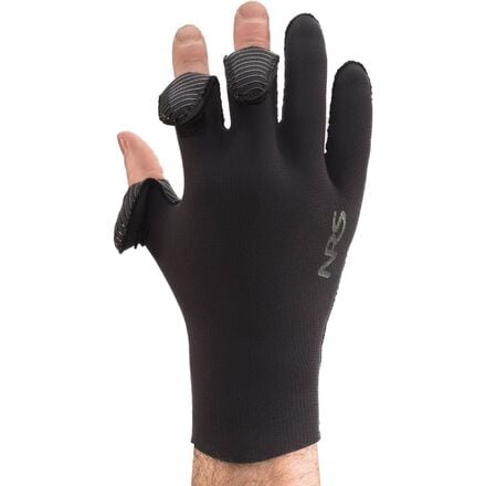 NRS - HydroSkin 2.0 Forecast Glove - Men's