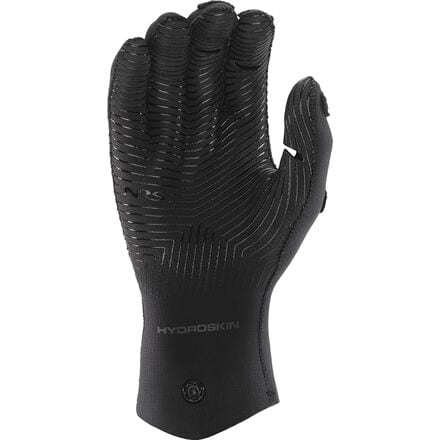 NRS - HydroSkin 2.0 Forecast Glove - Men's