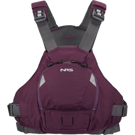 Ninja Personal Flotation Device