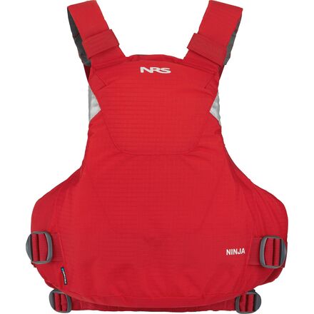 NRS - Ninja Personal Flotation Device