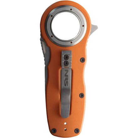NRS - Pilot Access Folding Knife