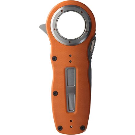 NRS - Pilot Access Folding Knife