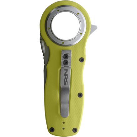 NRS - Pilot Access Folding Knife