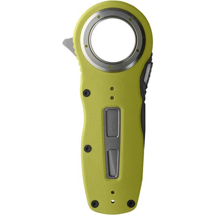 NRS - Pilot Access Folding Knife