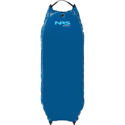 NRS - Snooze Pad