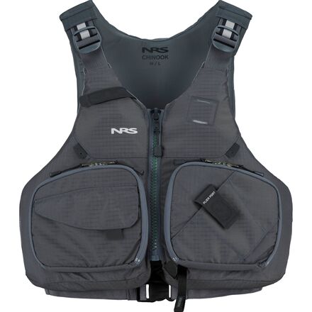 Chinook Personal Flotation Device