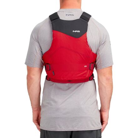 NRS - Ion Personal Flotation Device