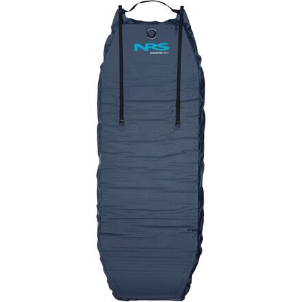 Snooze Pad Lite