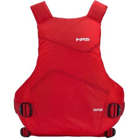 NRS - Vapor Personal Flotation Device