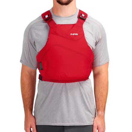 NRS - Vapor Personal Flotation Device