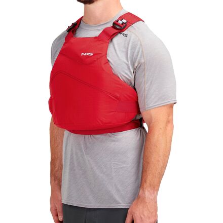 NRS - Vapor Personal Flotation Device
