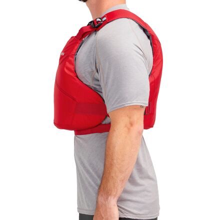 NRS - Vapor Personal Flotation Device
