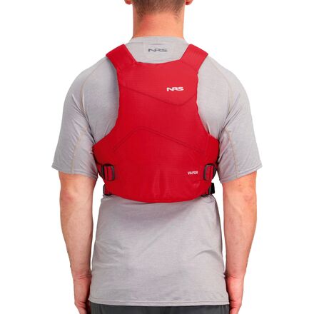 NRS - Vapor Personal Flotation Device