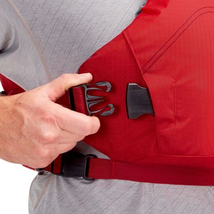 NRS - Vapor Personal Flotation Device