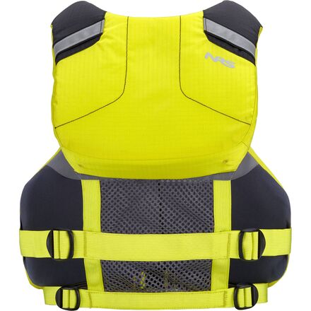 NRS - cVest Type III Personal Flotation Device