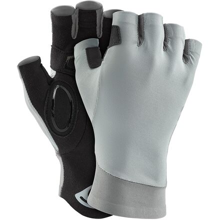 NRS - Boater's Glove - Men's