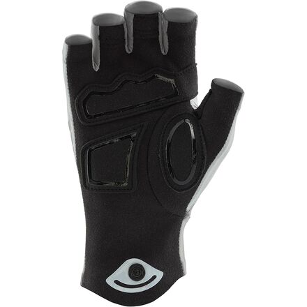 NRS - Boater's Glove - Men's