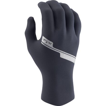 HydroSkin 0.5 Paddle Glove - Women's