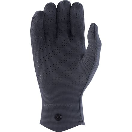 NRS - HydroSkin 0.5 Paddle Glove - Women's