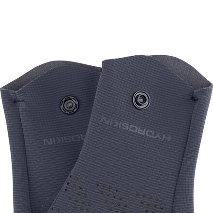 NRS - HydroSkin 0.5 Paddle Glove - Women's