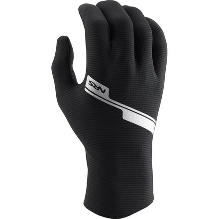 HydroSkin 0.5 Paddle Glove - Men's