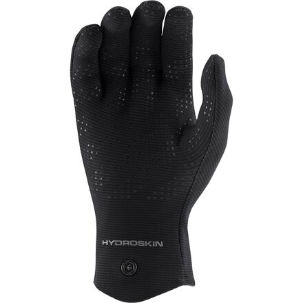 NRS - HydroSkin 0.5 Paddle Glove - Men's