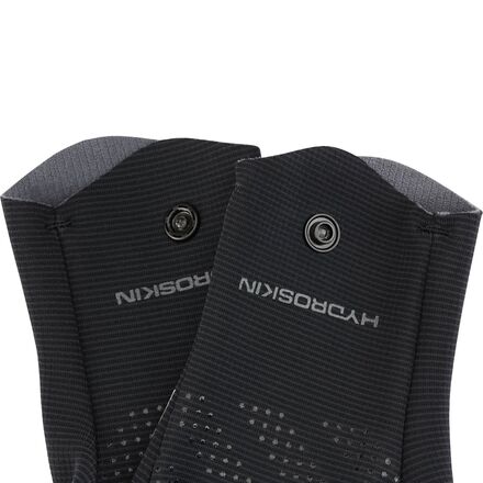 NRS - HydroSkin 0.5 Paddle Glove - Men's