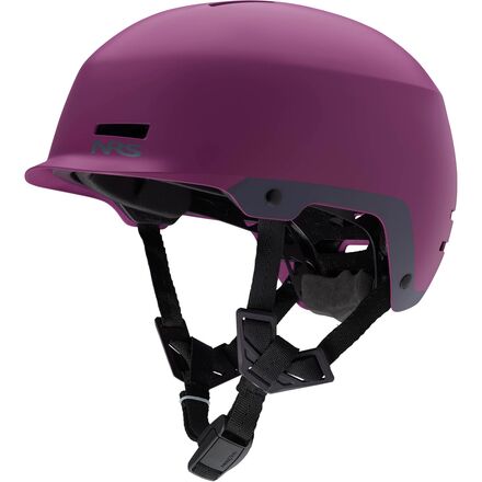 Neso Helmet