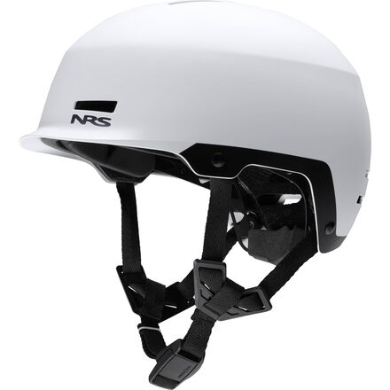 Neso Helmet
