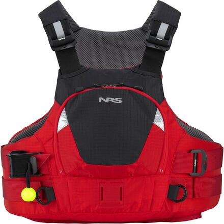 Vector PFD