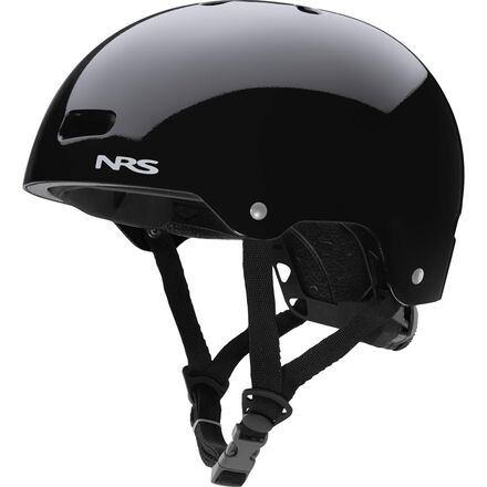Via Helmet