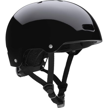 NRS - Via Helmet