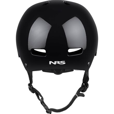 NRS - Via Helmet