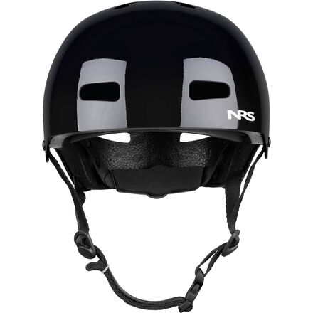 NRS - Via Helmet
