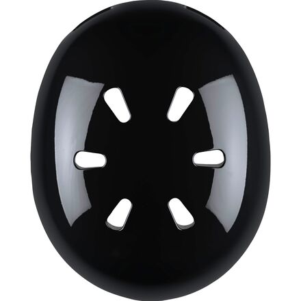 NRS - Via Helmet