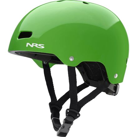 Via Helmet