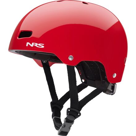Via Helmet