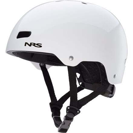 Via Helmet