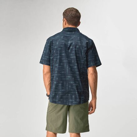 NRS - Gear Shirt - Men's