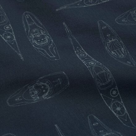 NRS - Gear Shirt - Men's