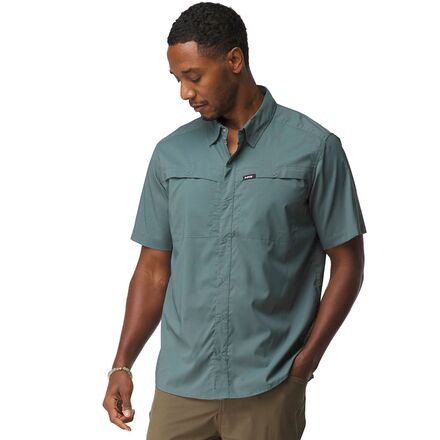 Gear Shirt - Men's