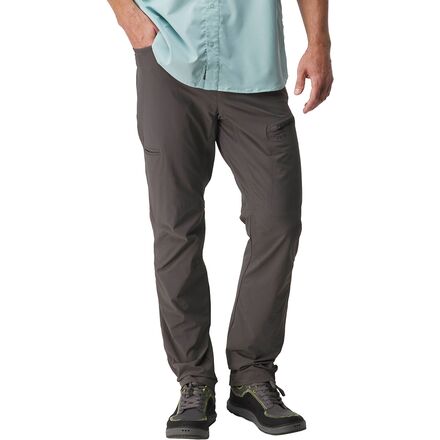 Guide Pant - Men's