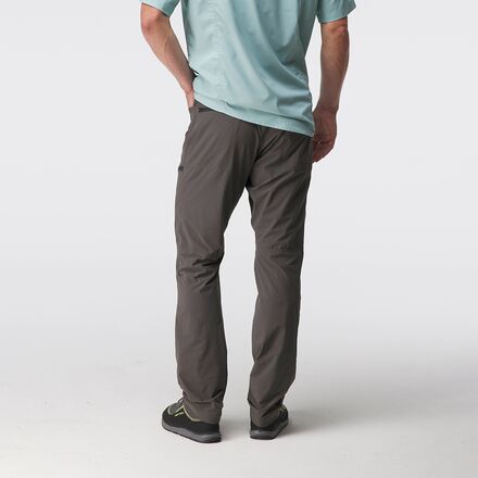 NRS - Guide Pant - Men's