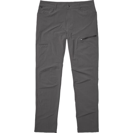 NRS - Guide Pant - Men's