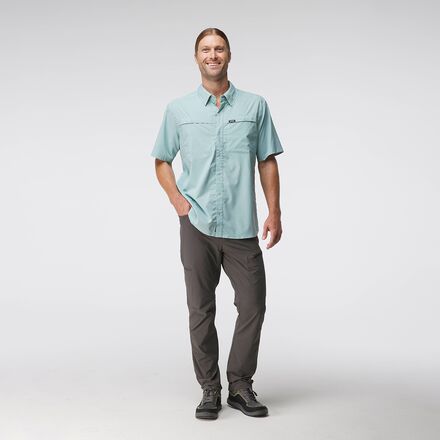 NRS - Guide Pant - Men's
