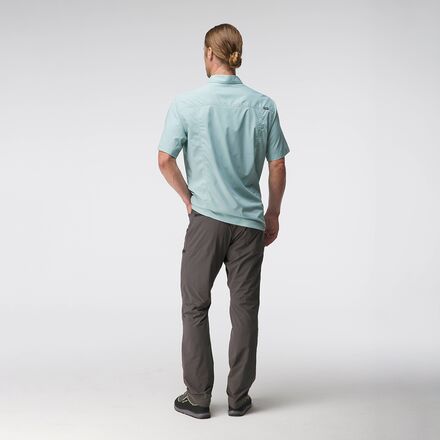 NRS - Guide Pant - Men's